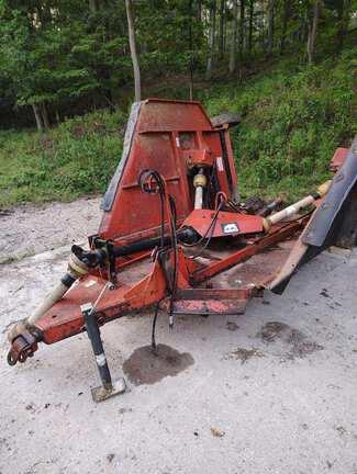 Main image Rhino SE15