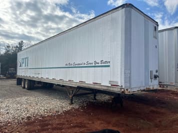 Main image Stoughton AVW-485T-S-AR