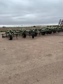 1991 Sunflower 3070-49 Image