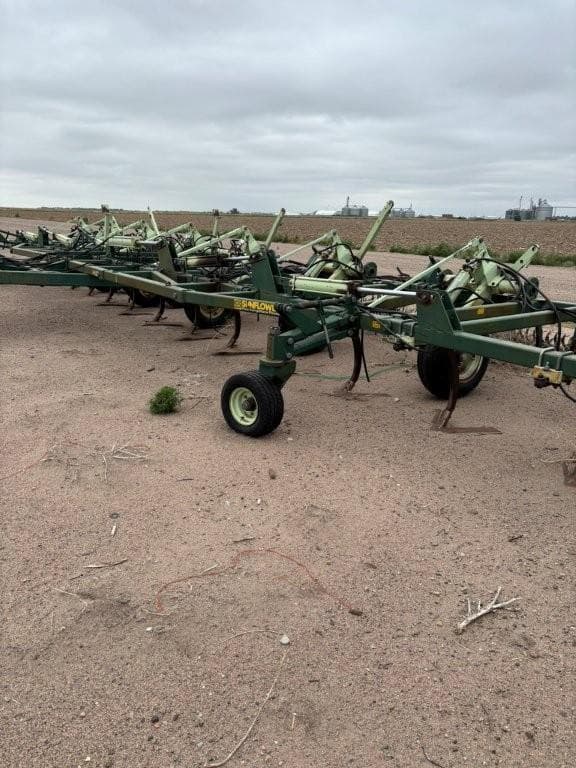 Image of Sunflower 3070-49 equipment image 3