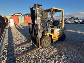 Main image TCM AFD25Z3T