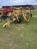 1991 Vermeer R-23 Image