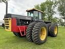 1991 Versatile 946 Image