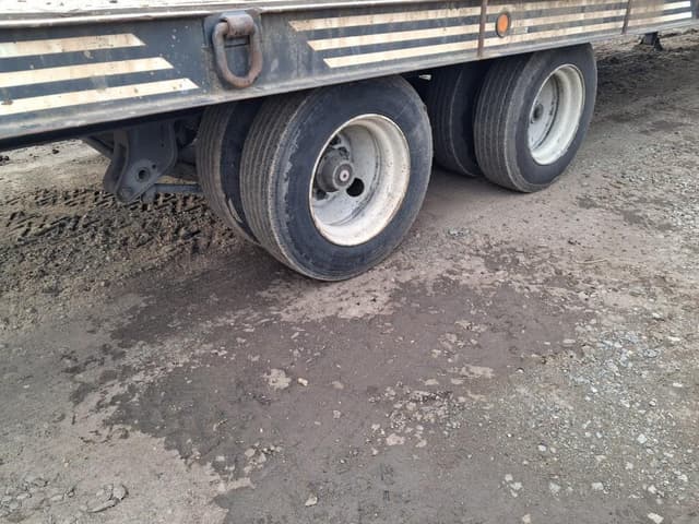 Image of Walton 40KTPA equipment image 3