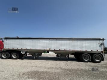 Main image Wilson DWH-200