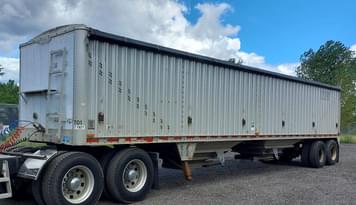 Main image Wilson AGH-900