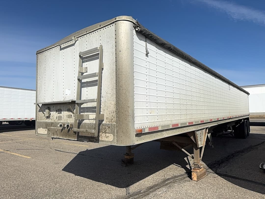 Image of Wilson Pacesetter Primary image