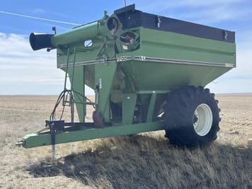 Main image A&L F700