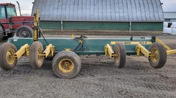 Main image Art's Way A180