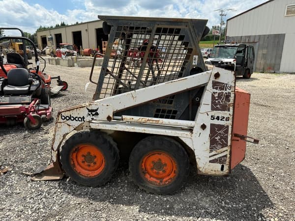 Equipment Main Image