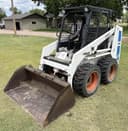 1992 Bobcat 742B Image