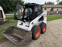 1992 Bobcat 753 Image