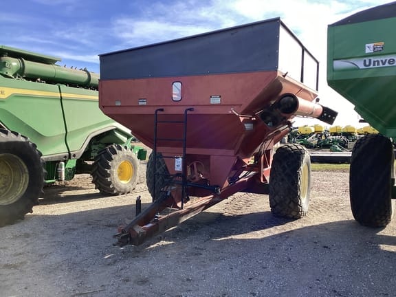 Main image Brent 772