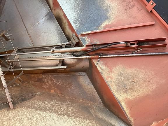Main image Brent 772 10
