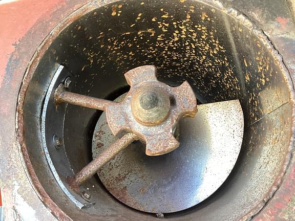 Main image Brent 772 15
