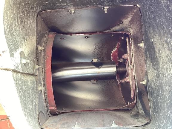 Main image Brent 772 16