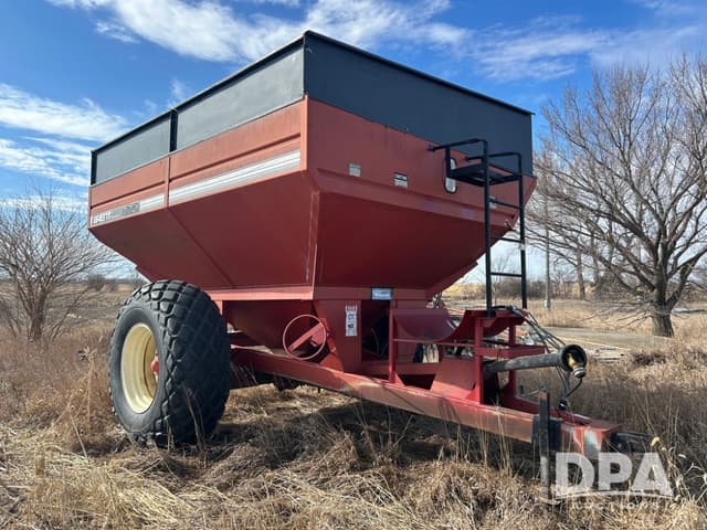 Image of Brent 772 equipment image 3