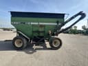 1992 Brent 440 Image