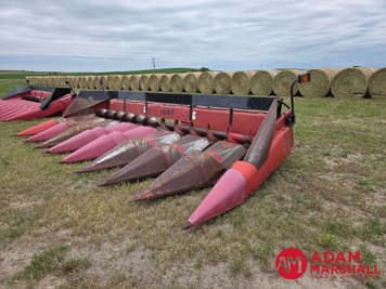 Main image Case IH 1083