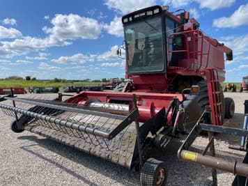 Main image Case 1680