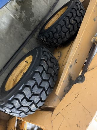 test