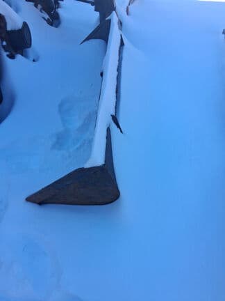 Image of Case 1845C equipment image 1