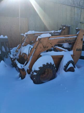 Image of Case 1845C equipment image 3