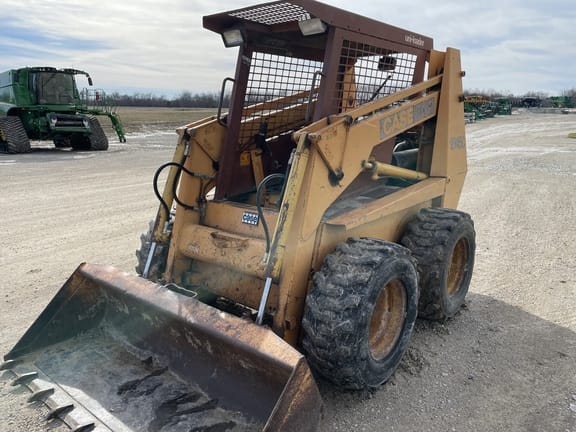 Main image Case 1845C