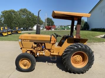 Main image Case 380B