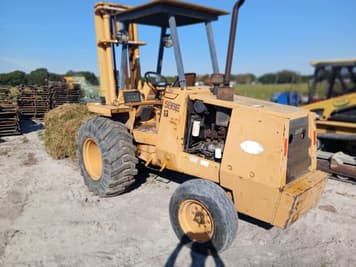 Main image Case 586E