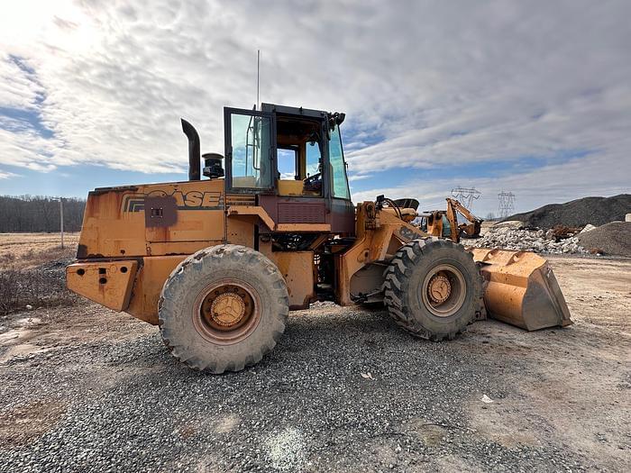 Image of Case 621B Primary image