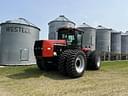 1992 Case IH 9230 Image