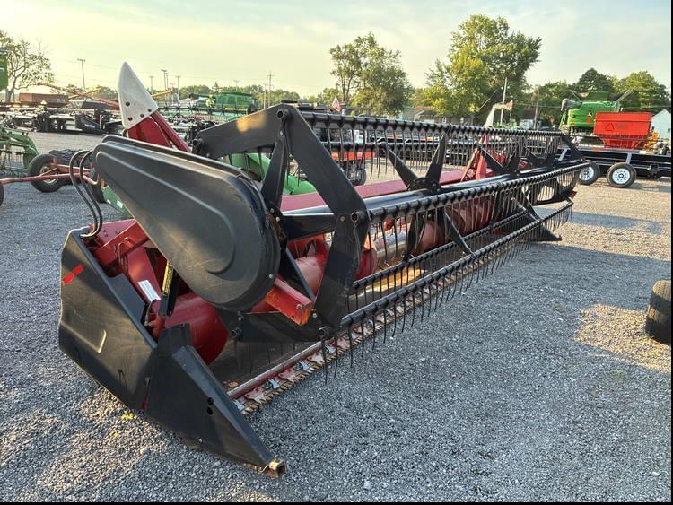 Image of Case IH 1020 Primary image