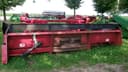 1992 Case IH 1063 Image