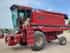 Combines image