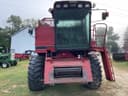 1992 Case IH 1640 Image