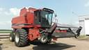 1992 Case IH 1680 Image