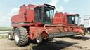 1992 Case IH 1680 Image