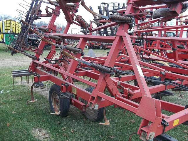 Image of Case IH 4800 equipment image 3