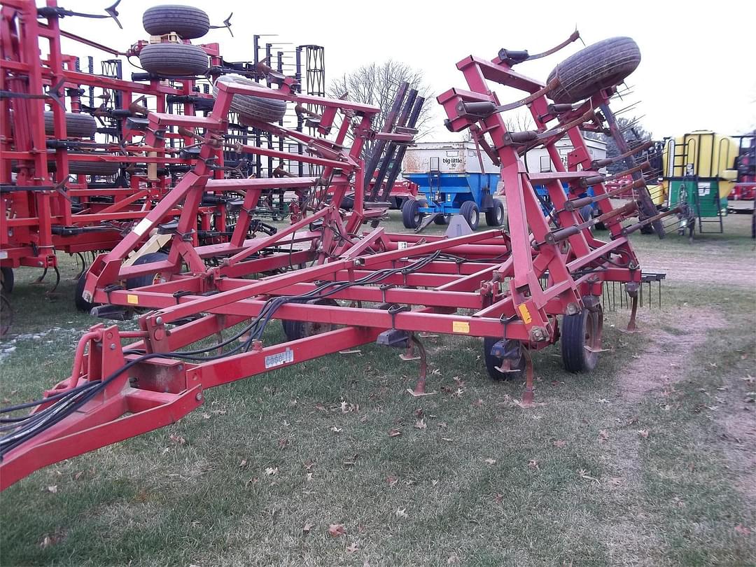 Image of Case IH 4800 Primary image