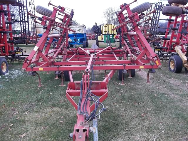 Image of Case IH 4800 equipment image 1