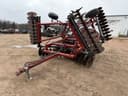 1992 Case IH 496 Image