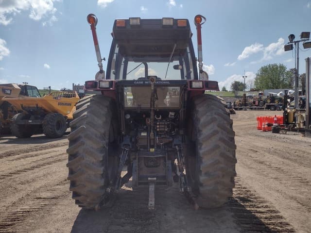 Image of Case IH 5230 equipment image 3