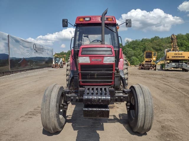 Image of Case IH 5230 equipment image 1
