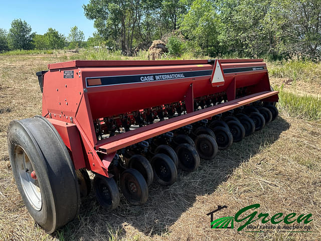 Image of Case IH 5300 equipment image 4