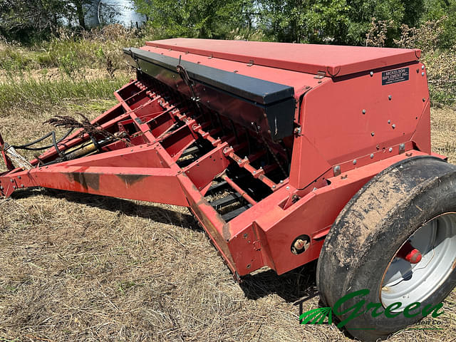 Image of Case IH 5300 equipment image 3