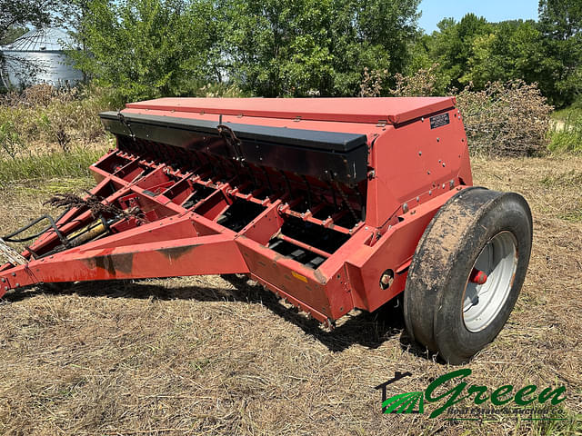 Image of Case IH 5300 equipment image 2