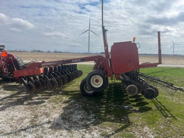 Image of Case IH 5400 equipment image 1