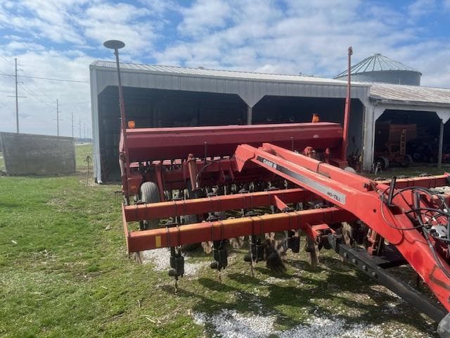 Image of Case IH 5400 equipment image 3