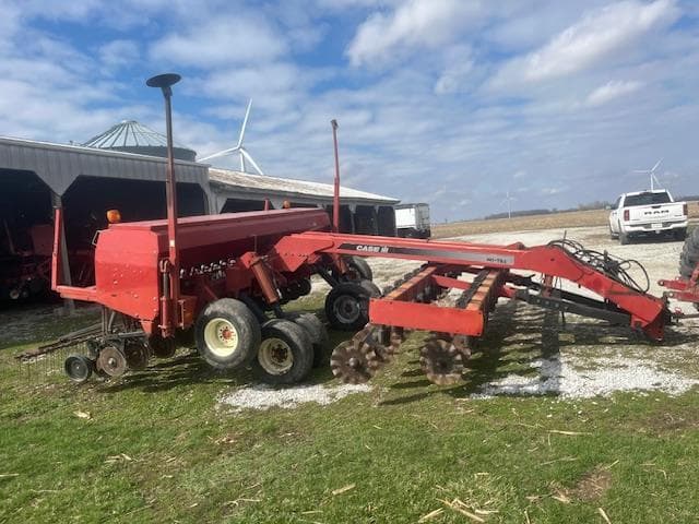 Image of Case IH 5400 Primary image